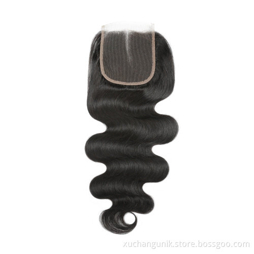 Uniky 100 Original Brazilian Human Hair Bundle,Virgin Human Hair From Very Young Girl,Prices For Brazilian Hair In Mozambique